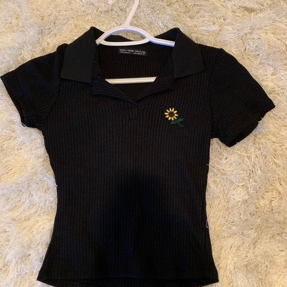 Cute shirts ! - Picture 2 of 6